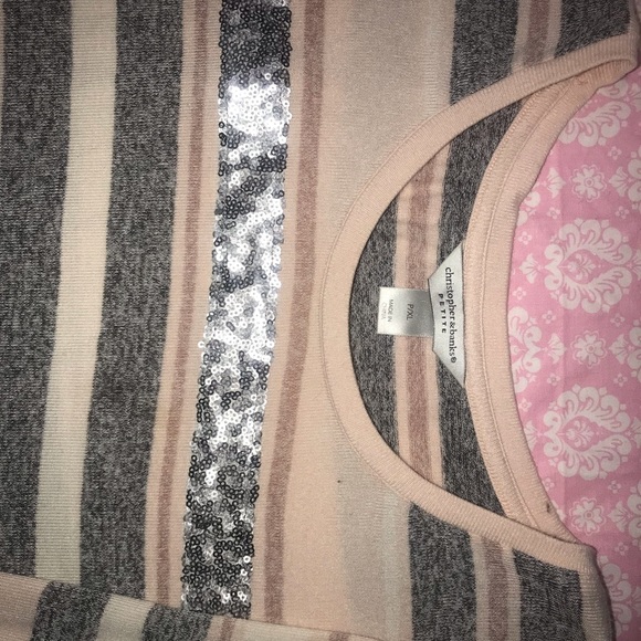 (Plus)Sweater - Picture 2 of 2